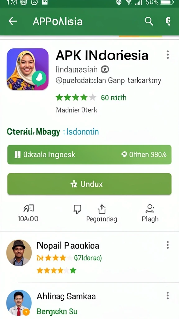 Screenshot 180slot nomor 1