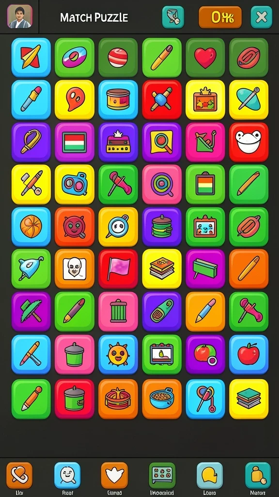 Screenshot duren777 nomor 1