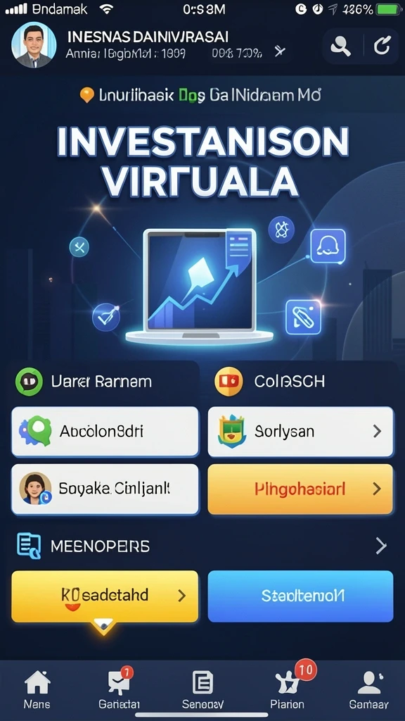 Screenshot hoki777 nomor 2