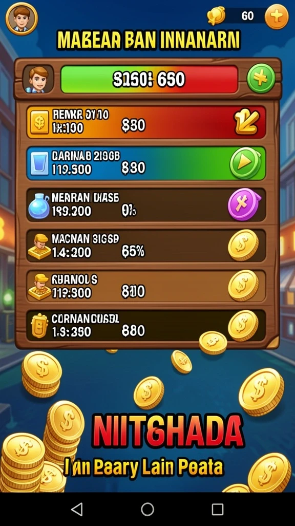 Screenshot idrhoki138 nomor 1