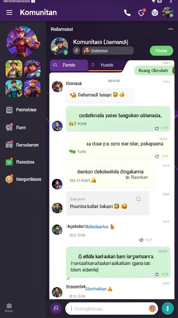 Screenshot idrhoki138 nomor 2