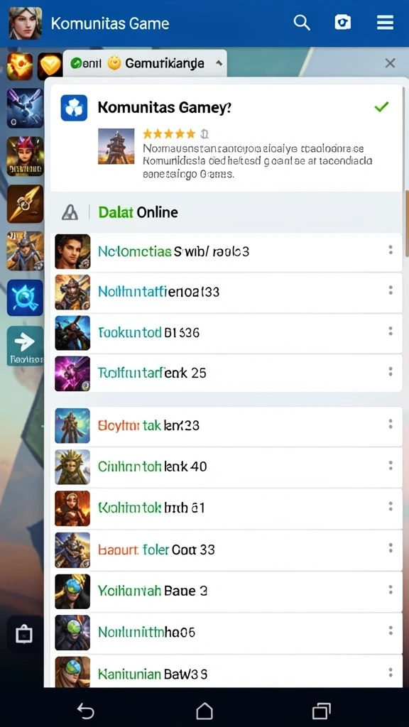 Screenshot mpo777 nomor 2