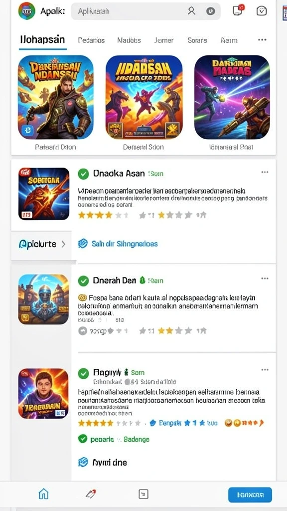 Screenshot mponusa nomor 1