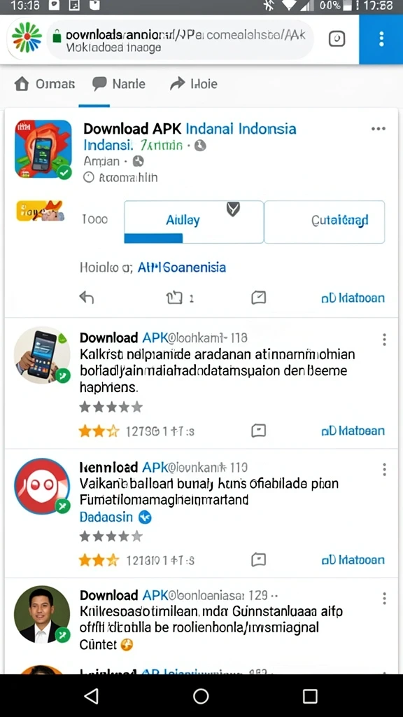 Screenshot mponusa nomor 2