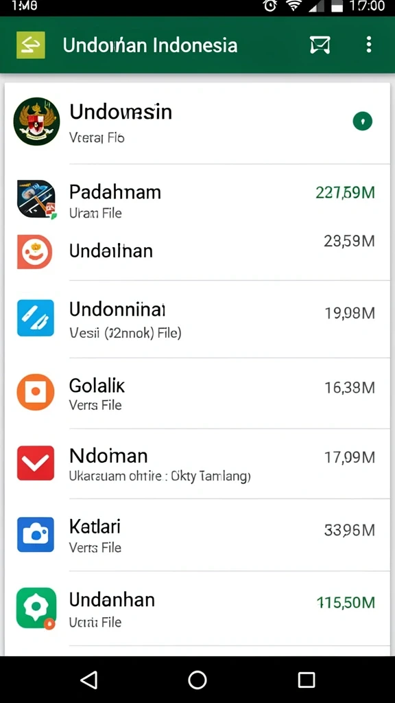 Screenshot mponusa nomor 3