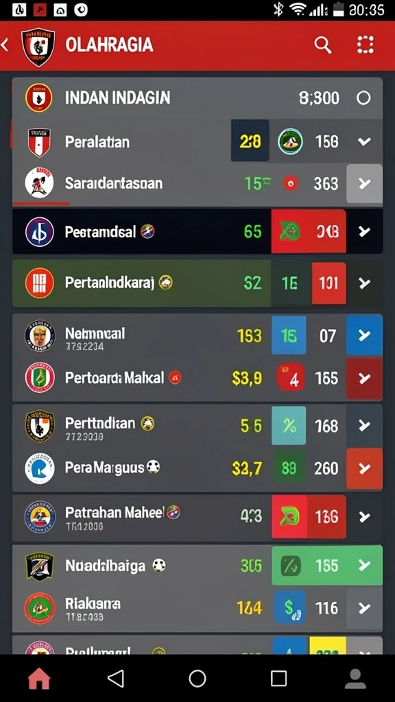 Screenshot qqstar88 nomor 1