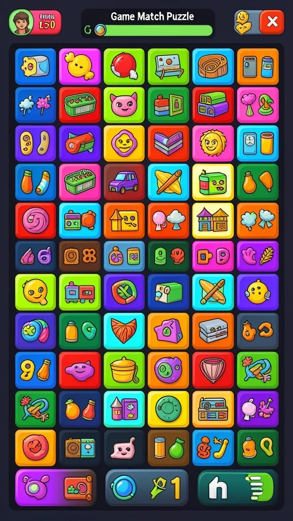 Screenshot qqstar88 nomor 3