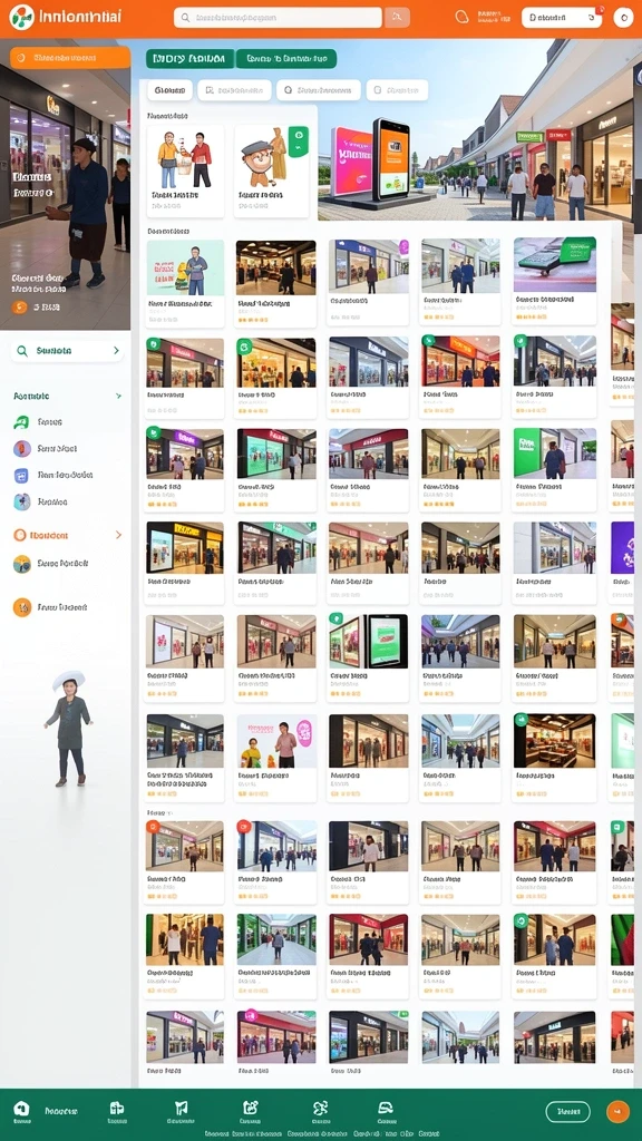 Screenshot rakyatjp nomor 1