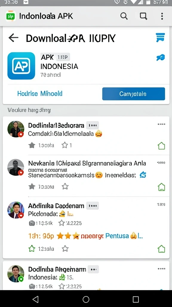 Screenshot rakyatjp nomor 3