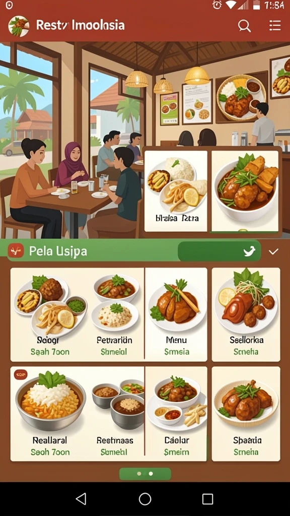 Screenshot sultanslot nomor 2