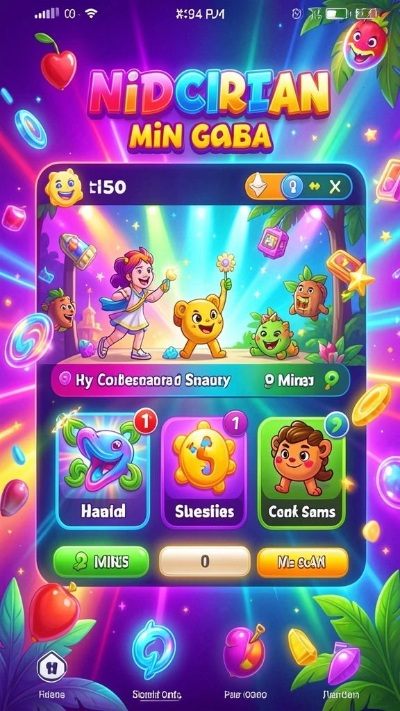 Screenshot sultanslot nomor 3