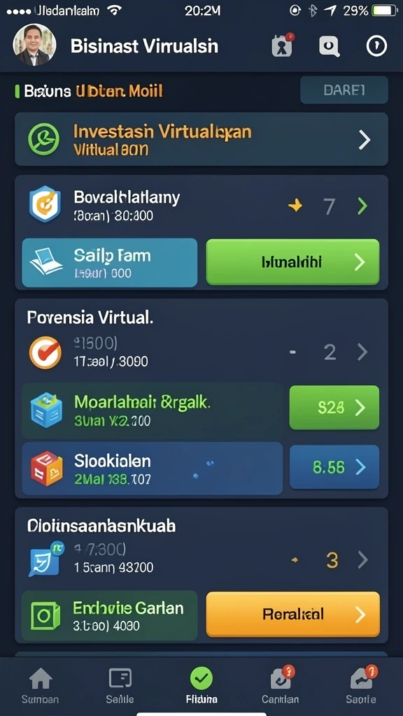 Screenshot toto99 nomor 2