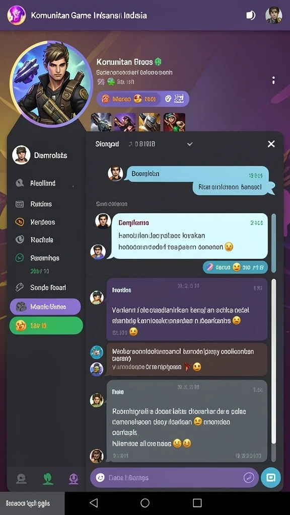 Screenshot toto99 nomor 3