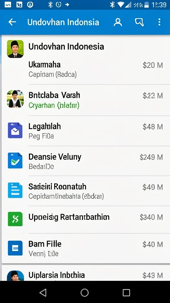 Screenshot visitorbet nomor 3