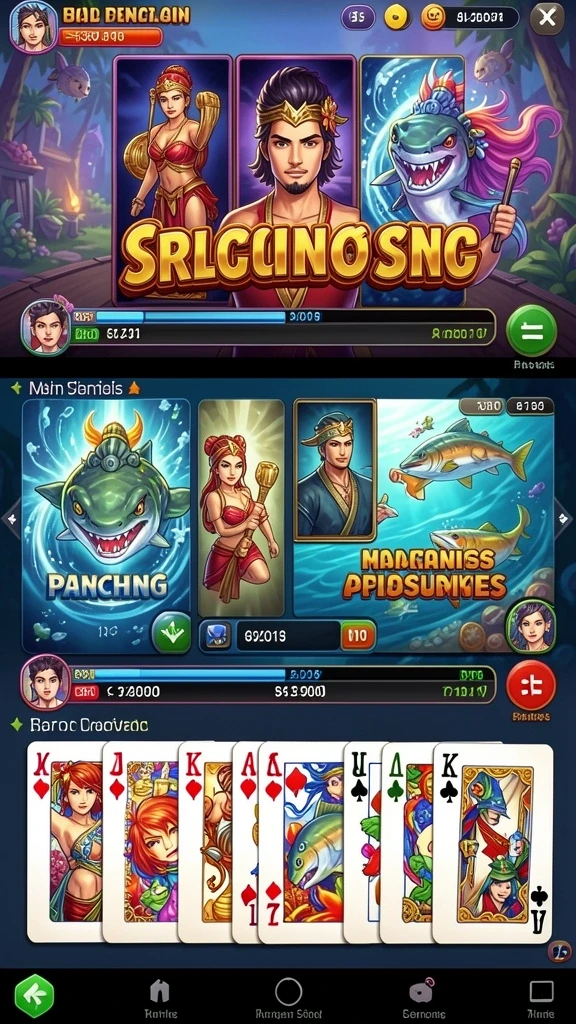 Screenshot warungbet nomor 1