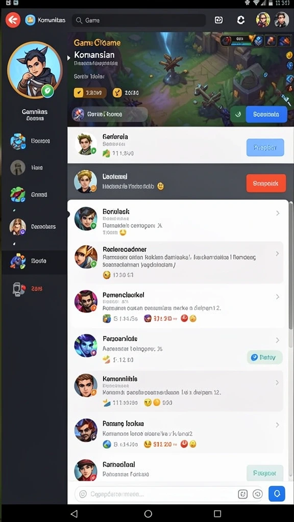 Screenshot warungbet nomor 3