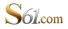 s61 — logo kanal
